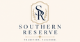 Southern Reserve Boutique - Home