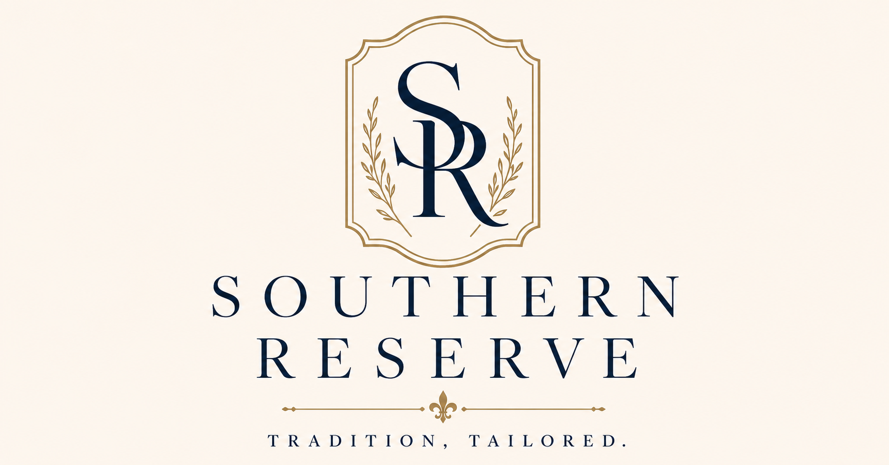 Southern Reserve Boutique